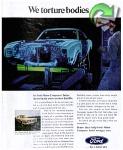 Ford 1969 292.jpg